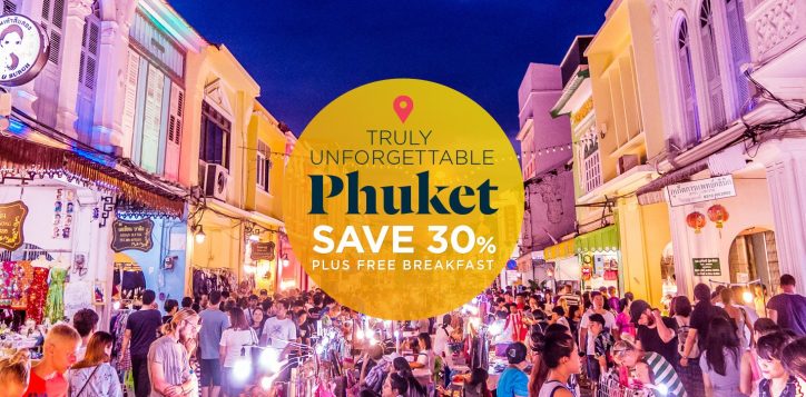 1800-x-705-microsite-en-3