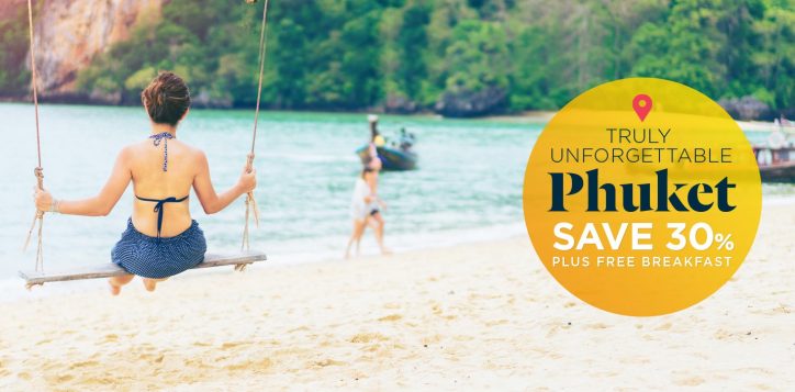 1800-x-705-microsite-en-2