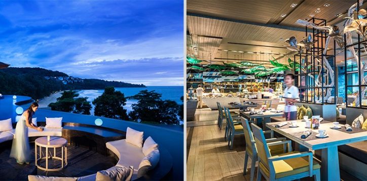 chinese-new-year-at-pullman