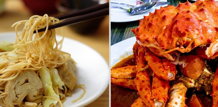 chinese-new-year-buffet