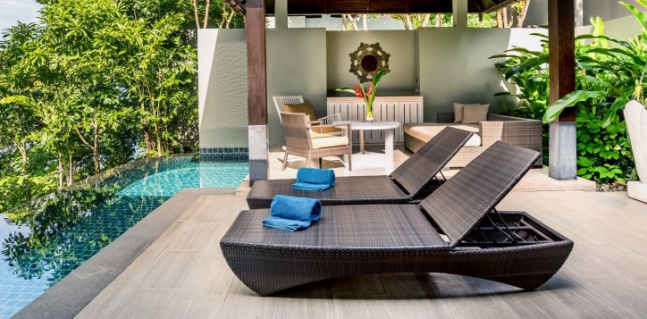 one-bedroom-ocean-pool-villa