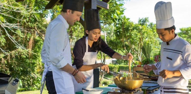 thai-cooking-class-phuket