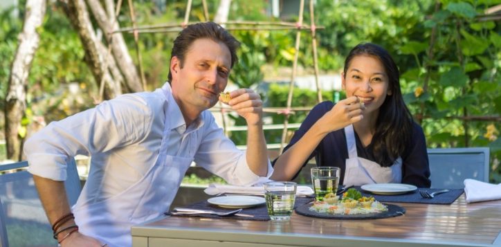 thai-cooking-class-in-phuket