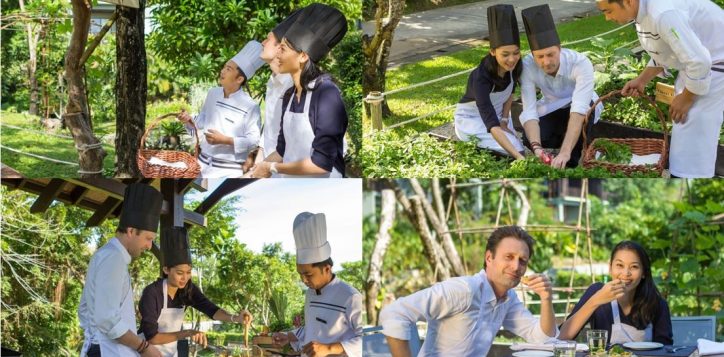 thai-cooking-class-phuket1