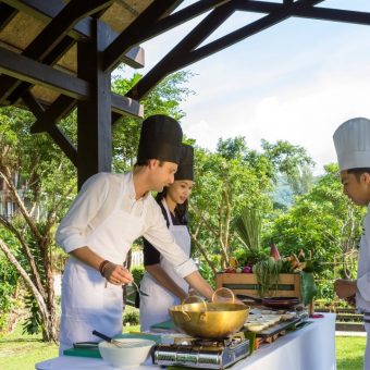 thai-cooking-class