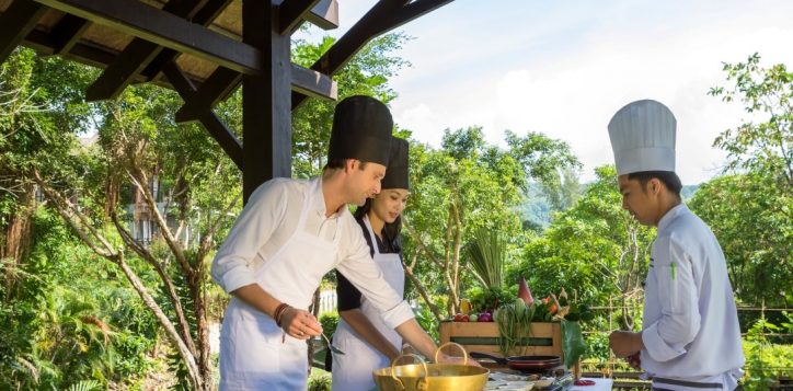 thai-cooking-class