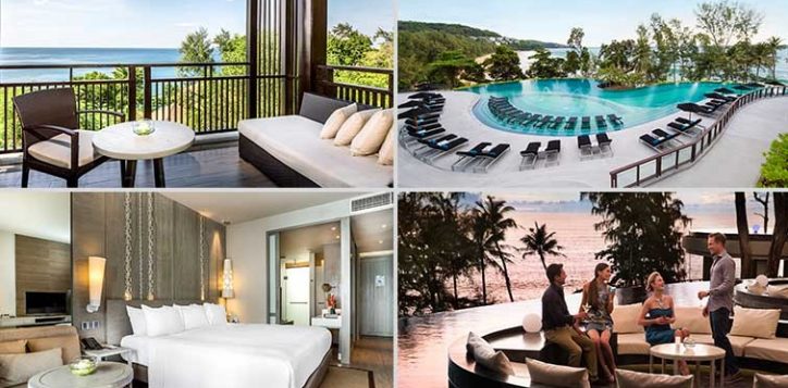 le-club-accor-offer-phuket