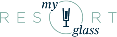 logo-myresort-glass