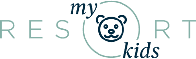 logo-myresort-kids