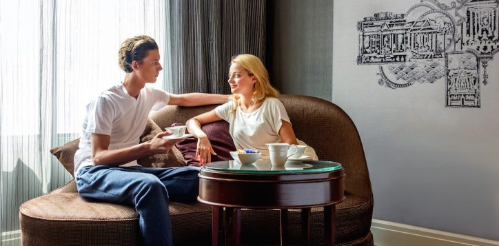 bangkok-hotel-promotion