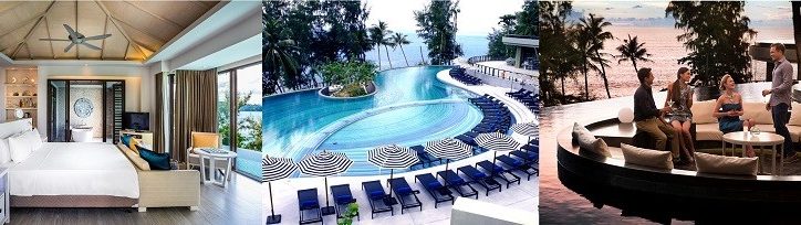 le-club-accorhotels-phuket-offer