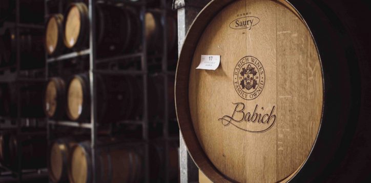 babich-wines