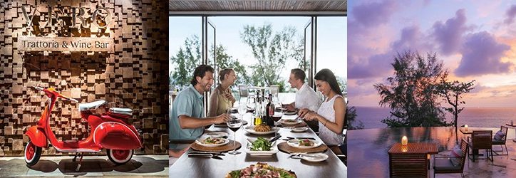 italian-restaurant-phuket1