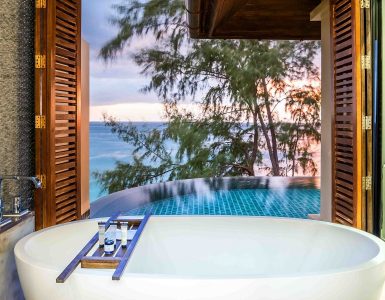 pool-villas-in-phuket