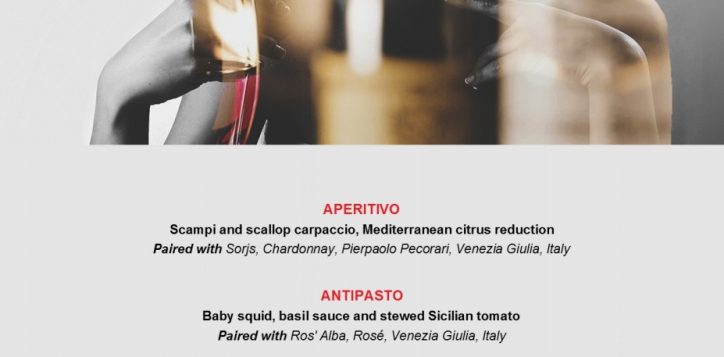 italian-wine-dinner2