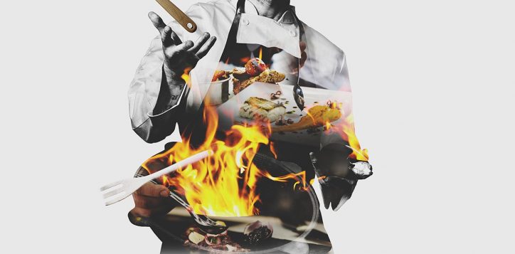 italian-restaurant-phuket-2