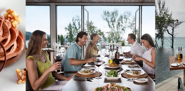 top-restaurant-in-phuket1