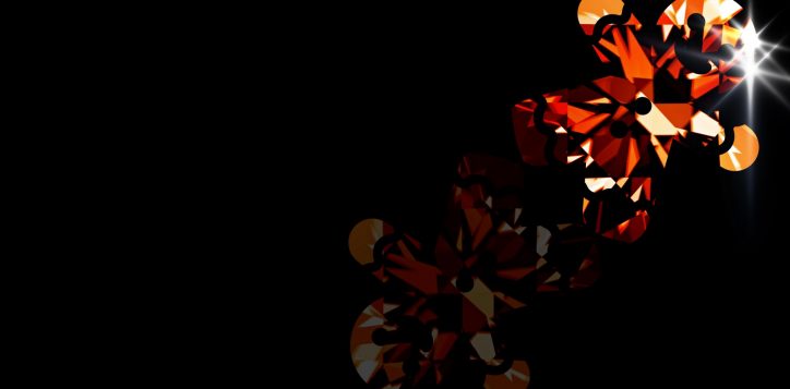 gingerbread-background-final-bkg-2