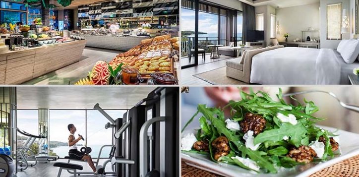 pullman-active-morning4