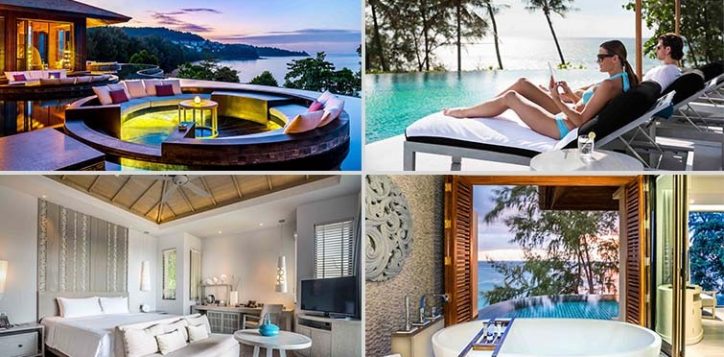 advance-saver-with-breakfast-2