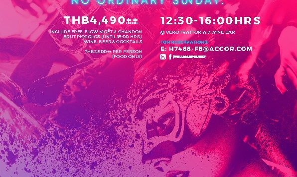 vero-brunch-flyer-2024-2