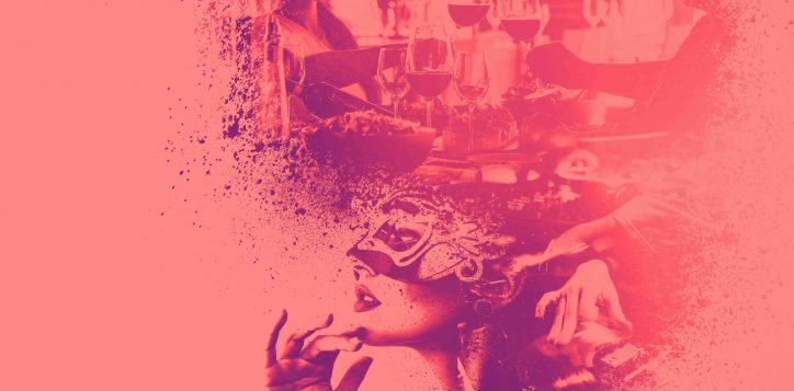 brunch-in-phuket-41-2