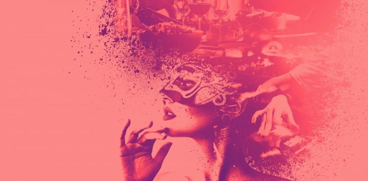 brunch-in-phuket-3-2