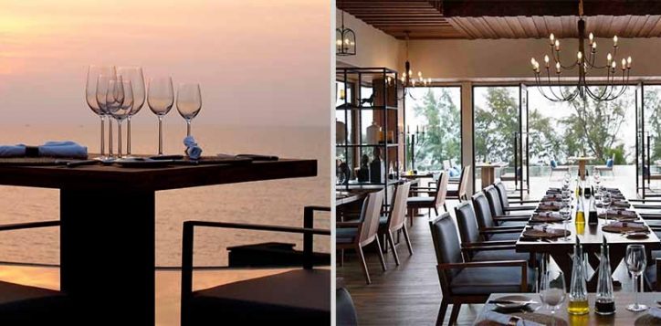 new-brunch-in-phuket