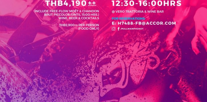 vero-brunch-flyer-2023-2