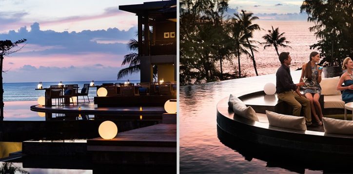 phuket-luxury-villas-the-resort