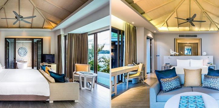 pool-villa-in-phuket-2