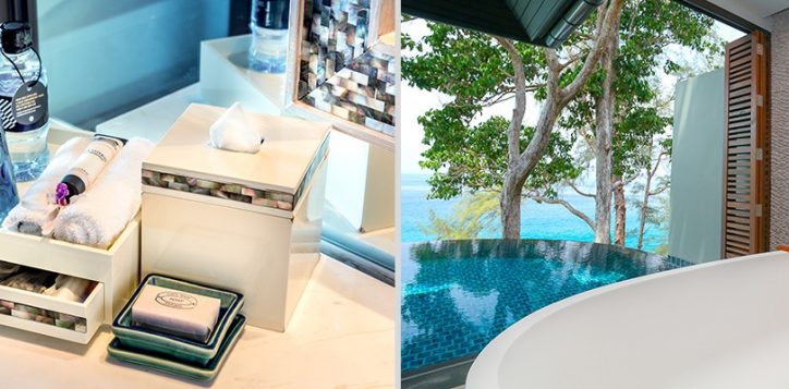 pool-villa-in-phuket-3