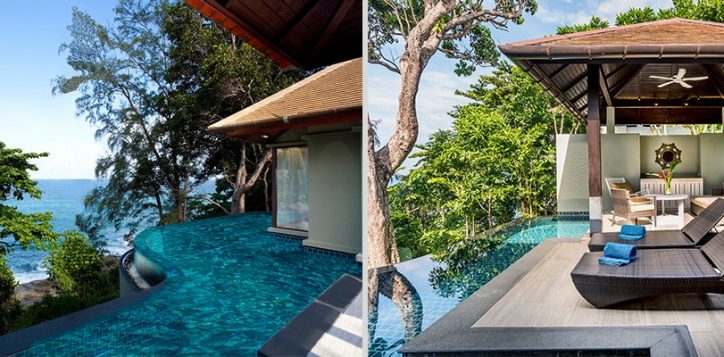 pool-villa-in-phuket