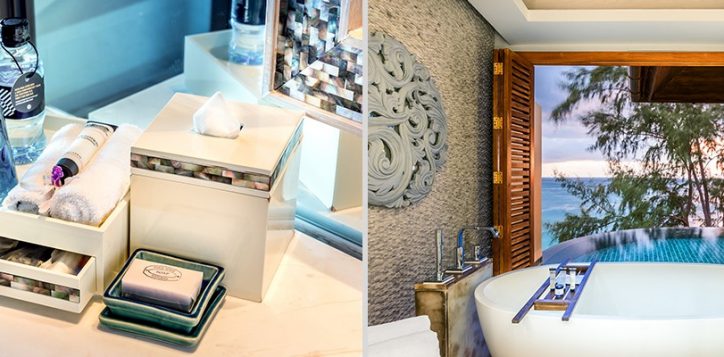 pool-villa-in-phuket-bath