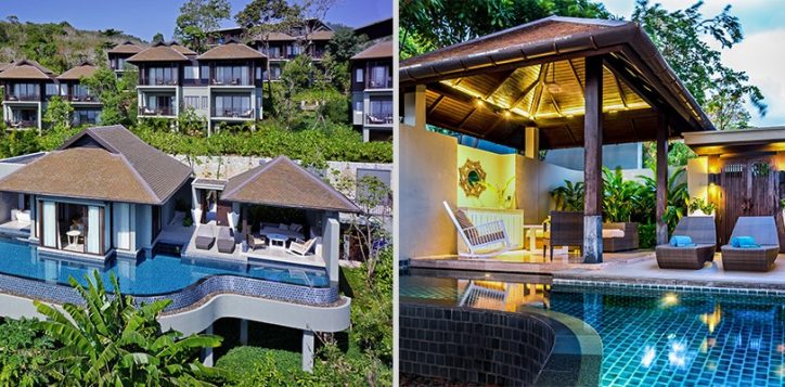 pool-villa-in-phuket-4