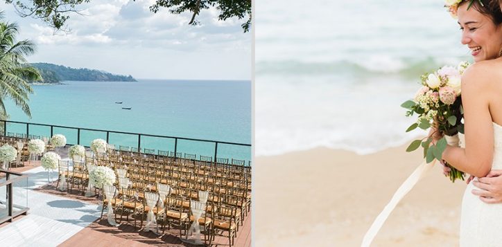 beach-wedding-in-phuket