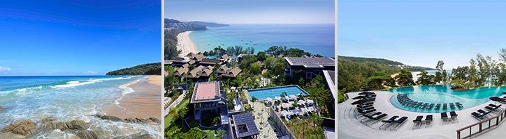 chinese-new-year-resort1