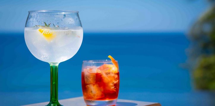 brunch-in-phuket-2-3