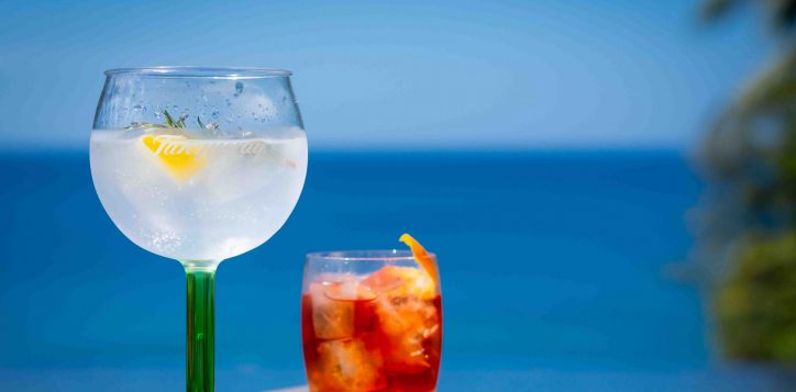 brunch-in-phuket-2-4