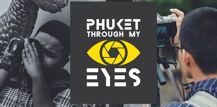 artist-playground-by-pullman-2