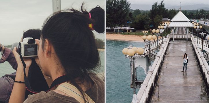 artist-playground-by-pullman11