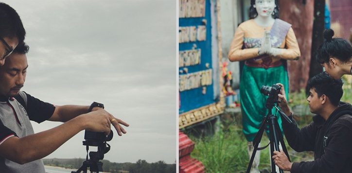 artist-playground-by-pullman21