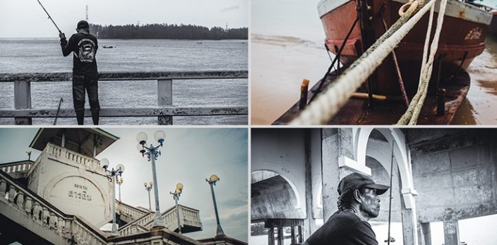 artist-playground-by-pullman-exhibition