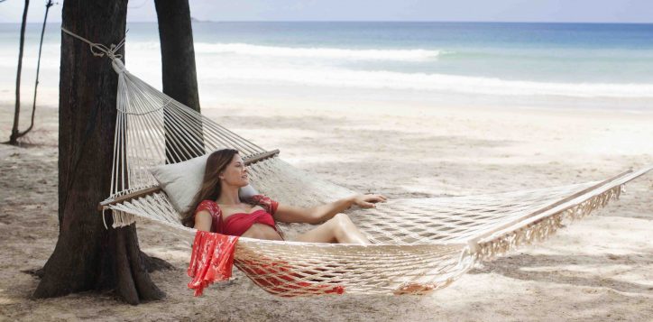 where-to-stay-in-phuket1-2