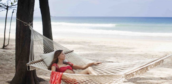 where-to-stay-in-phuket2-2