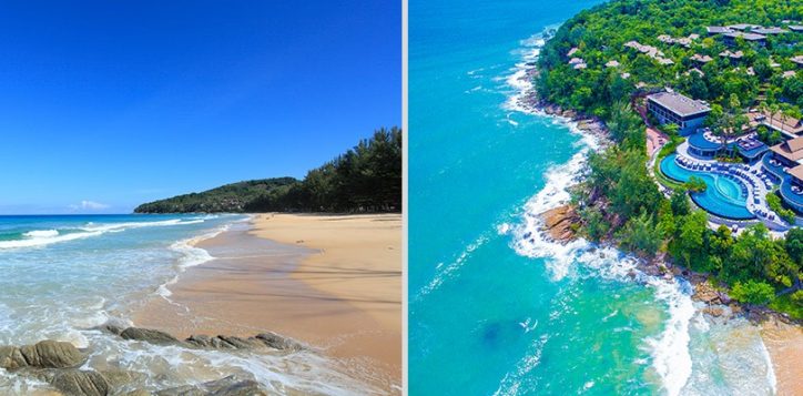 where-to-stay-in-phuket-naithon-beach