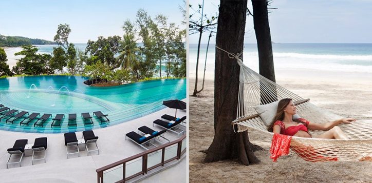 where-to-stay-in-phuket-pullman