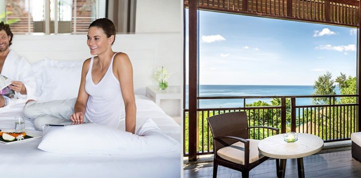 where-to-stay-in-phuket-rooms