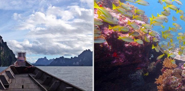 where-to-stay-in-phuket3