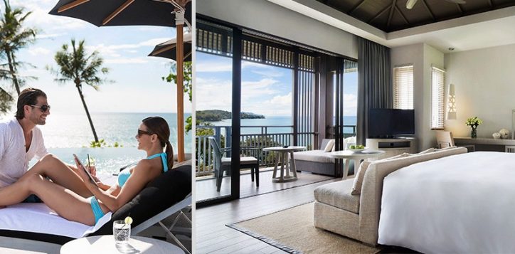 luxury-resort-in-phuket-1